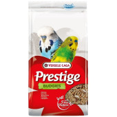 Versele Laga Prestige Budgies храна за малки и вълнисти папагали 